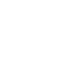 Northern Metalic Sales (R M) Ltd photo 6