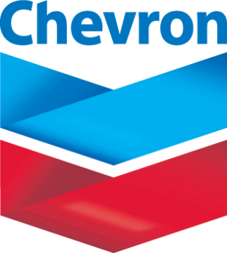 Chevron