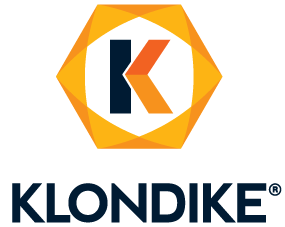 Klondike