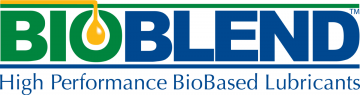 BioBlend