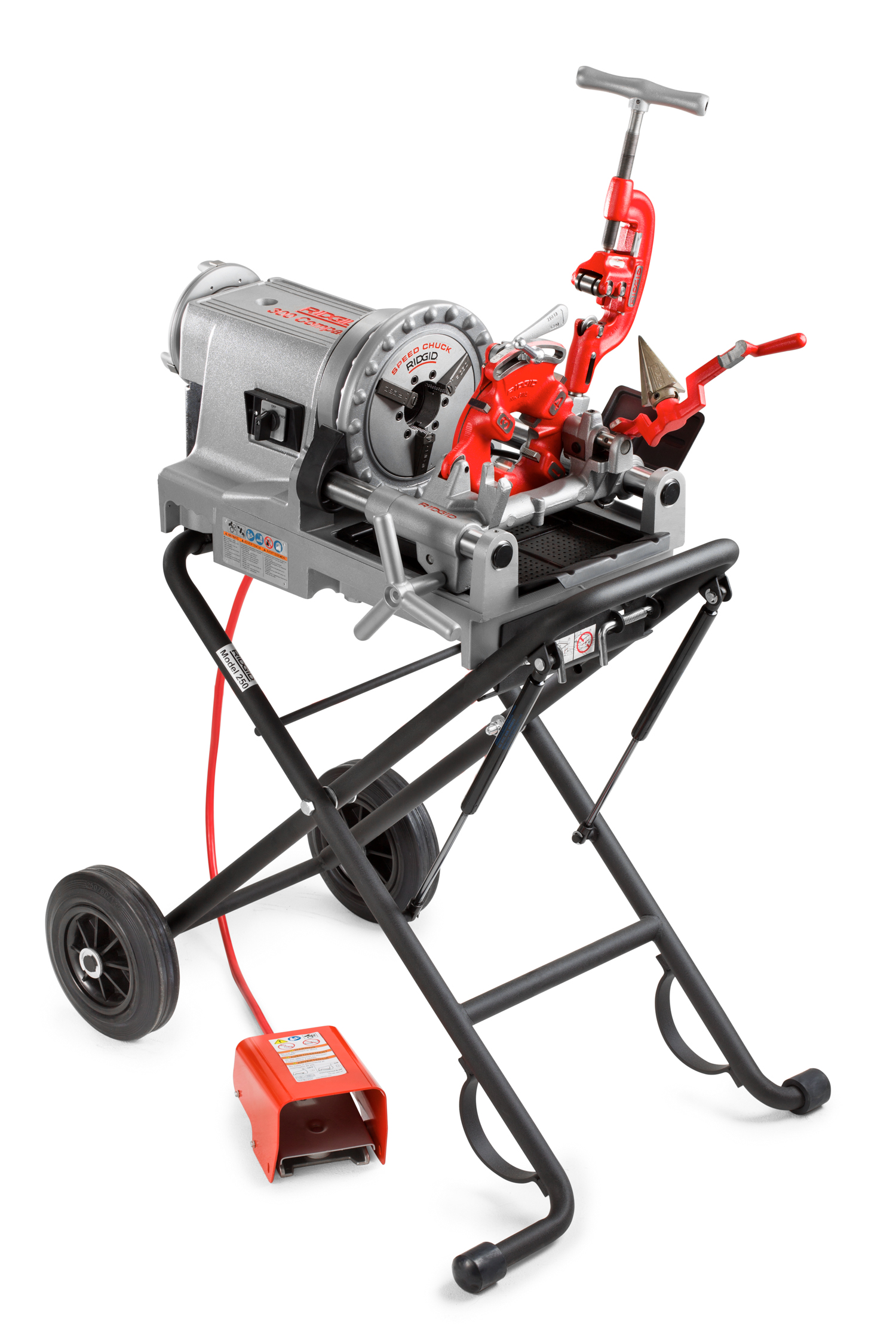 大好評です 配管材料プロトキワＲＩＤＧＩＤ シークテックＳＴ−３０５ 発信器 21898