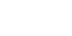 AAA SAFETY