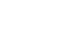 Metalic Safety