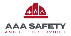 AAA SAFETY