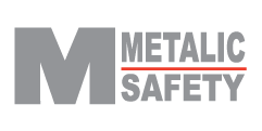 Metalic Safety