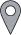 Marker affiliate