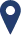Marker