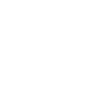 cor logo