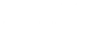 Leyman-distributer